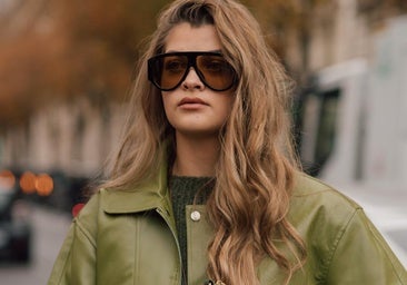 Por qué deberías lavarte el cabello dos veces seguidas